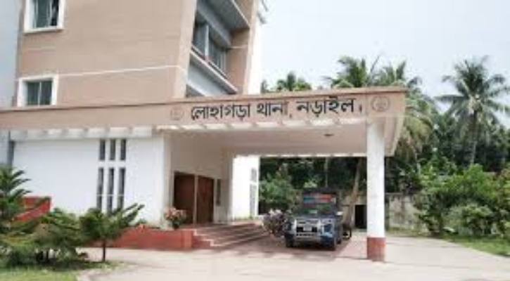 নড়াইলে চা খেতে গিয়ে কৃষক খুন
